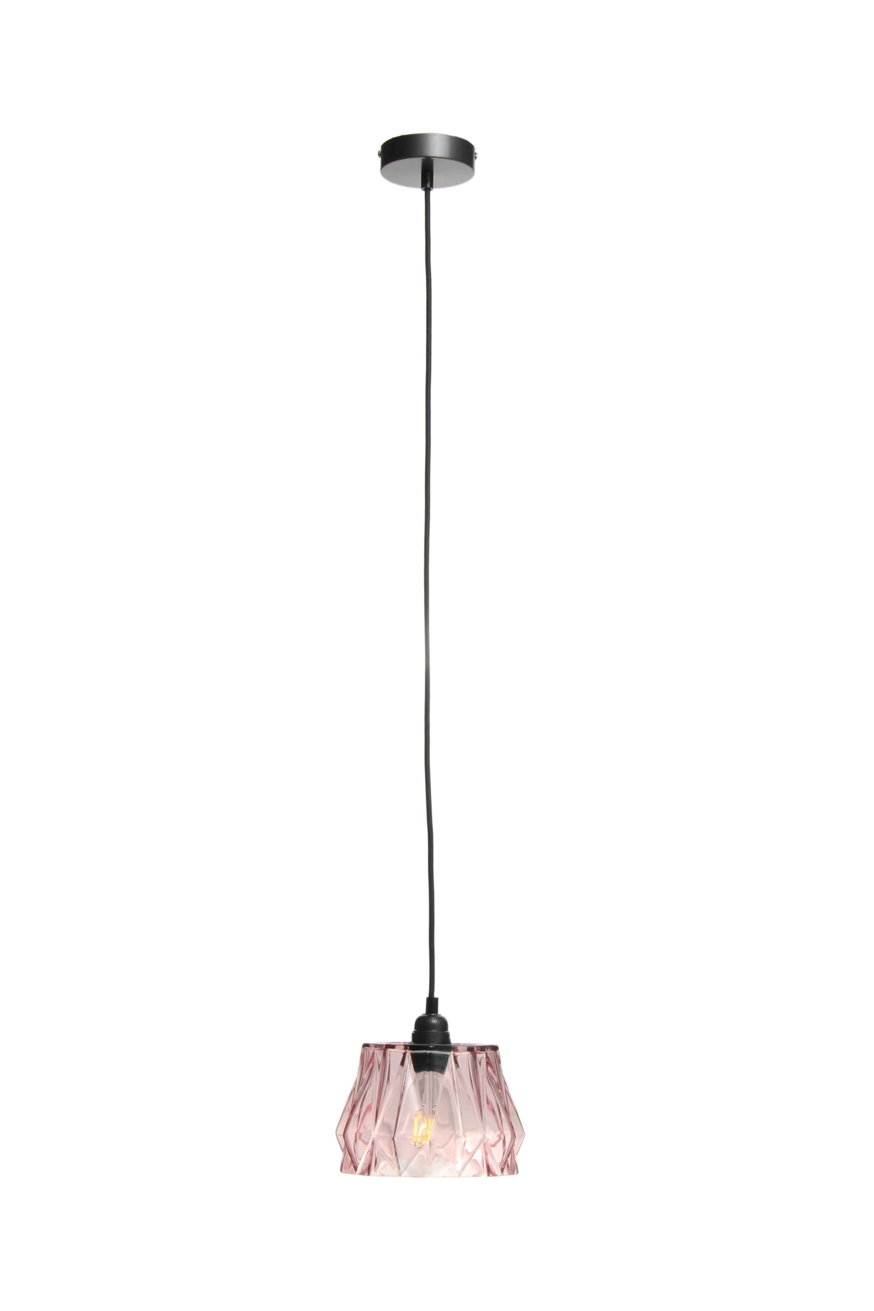 Hanglamp Aurea