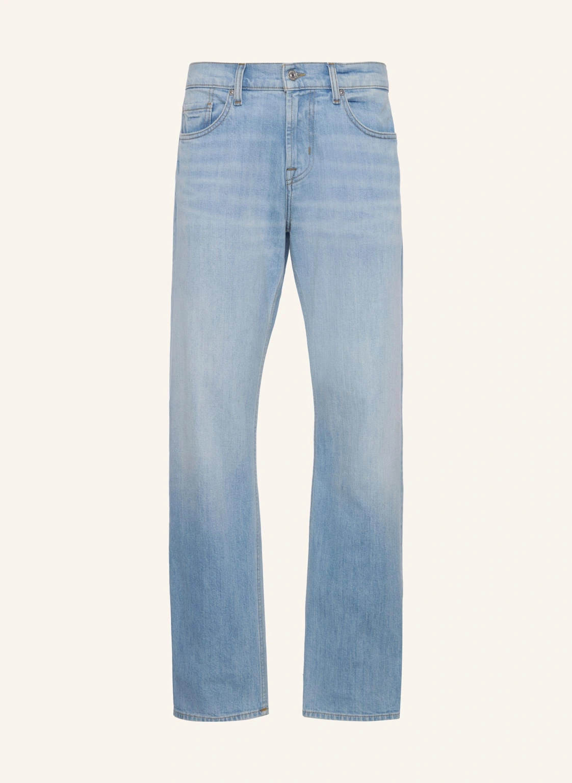 7 for all mankind Jeans AUSTYN Straight Fit