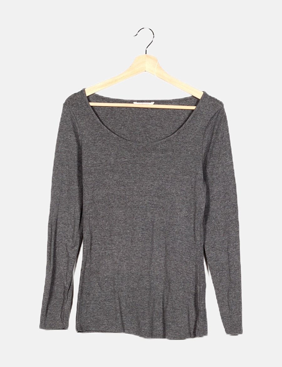 Camaïeu T-shirt