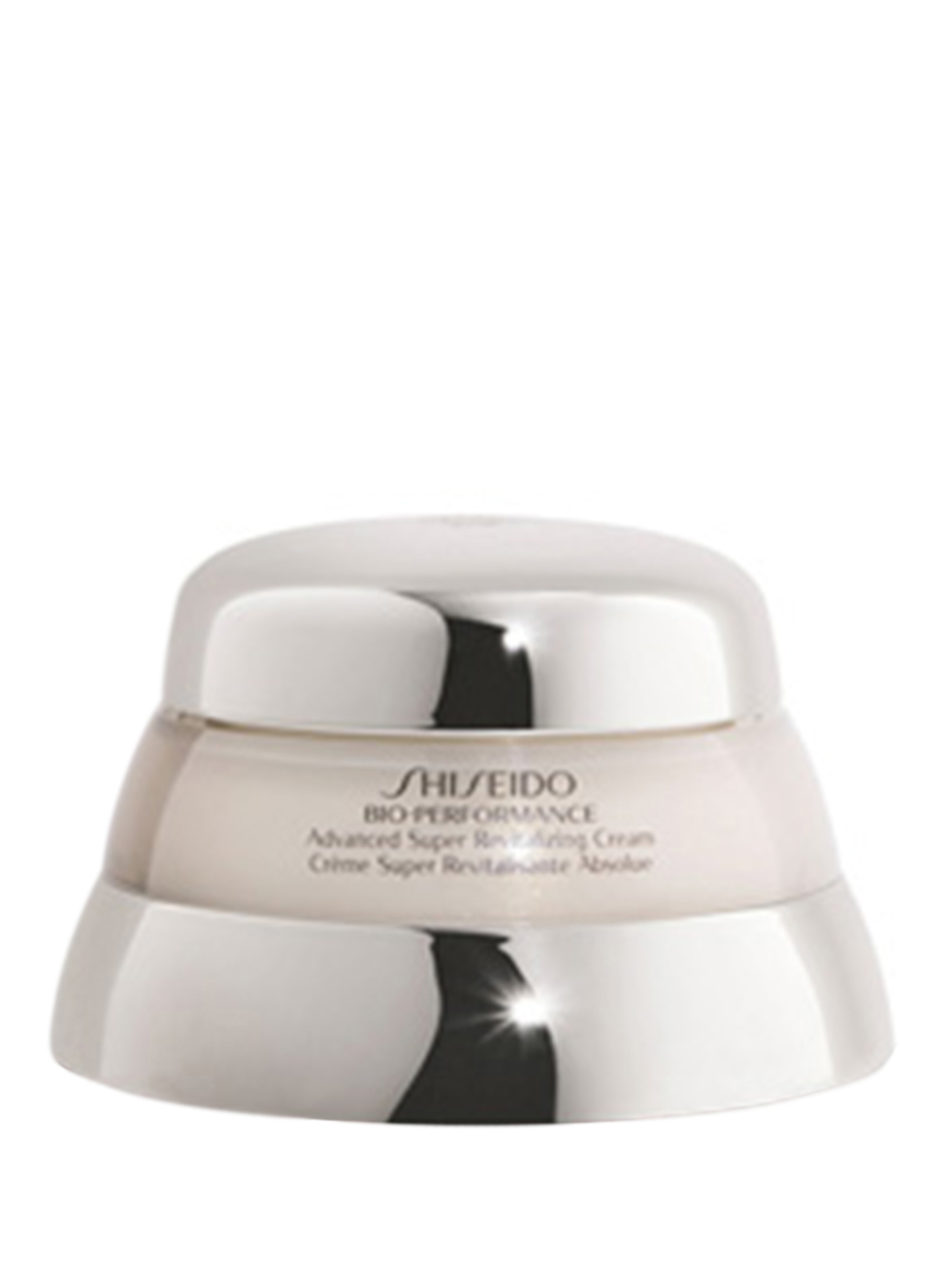 SHISEIDO BIO-PERFORMANCE