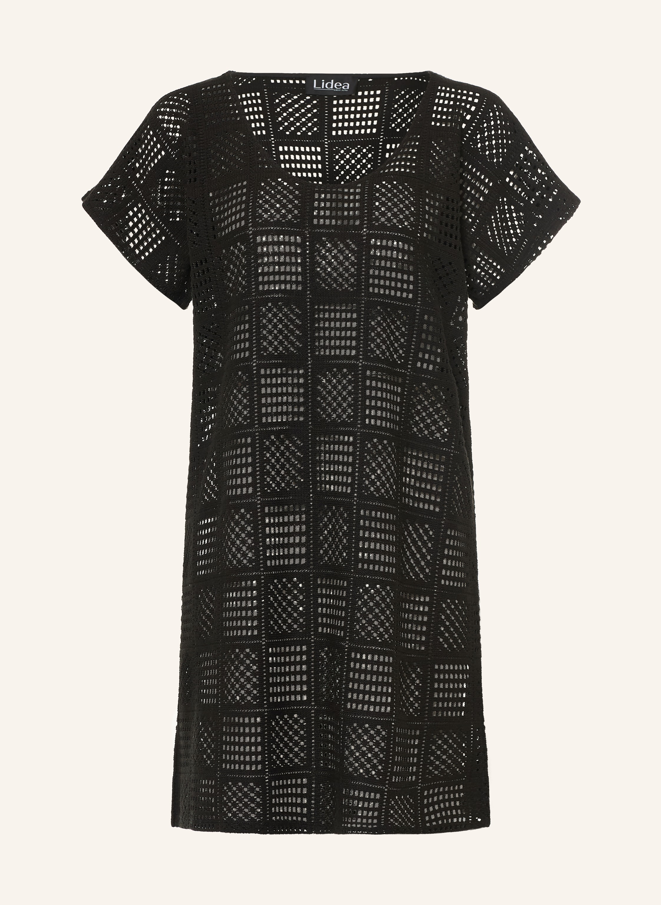 Lidea Strandkleid SANDWAVE