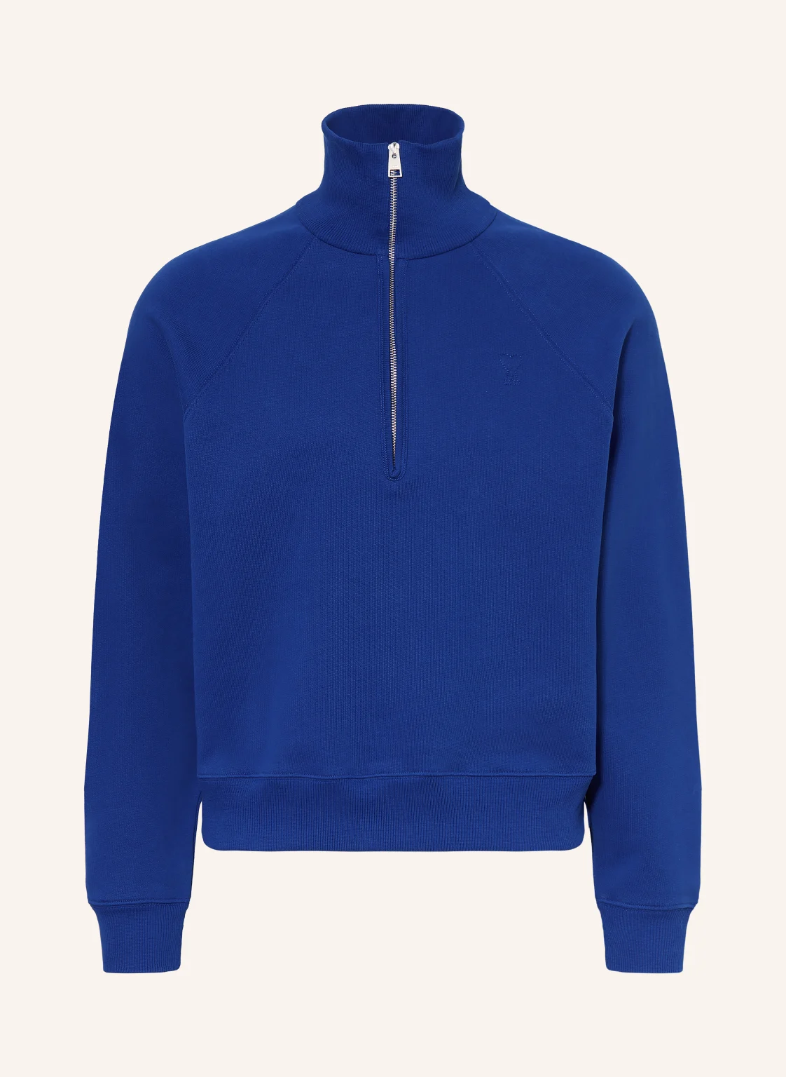 Ami Paris Sweat-Troyer