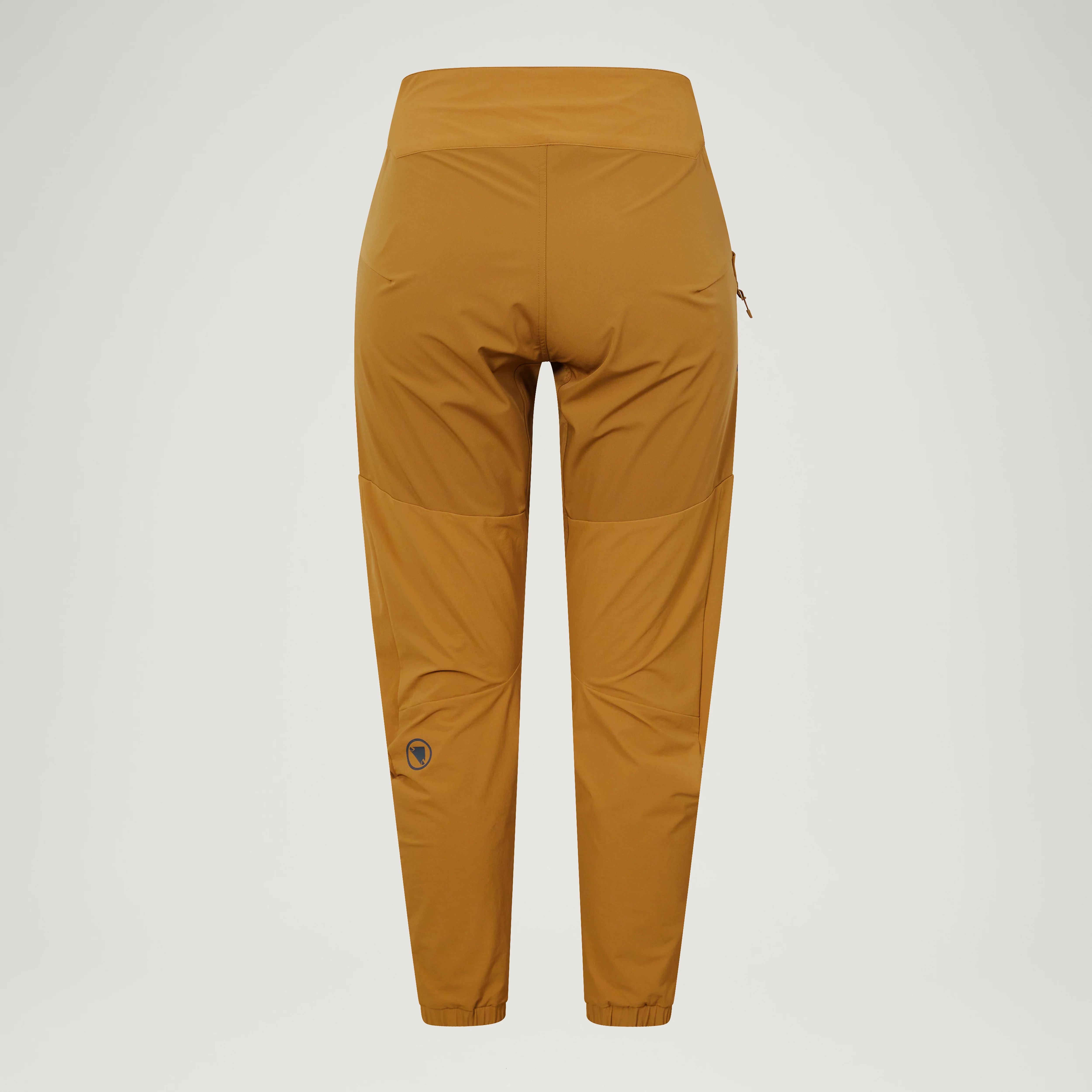 Men's Trailster Pants - Bronze