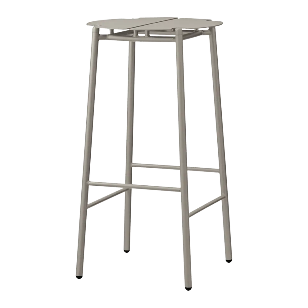 Barhocker Novo