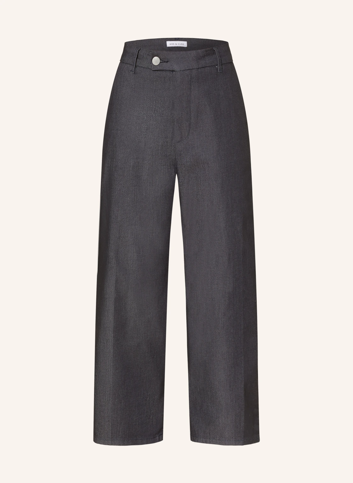 MRS & HUGS Culotte