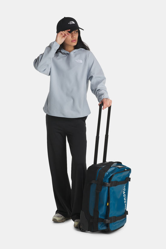 The North Face Oxara Fleece Hoodie Dames