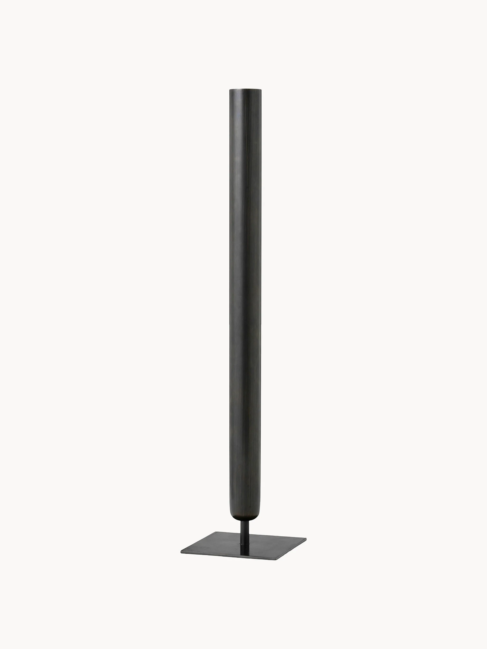 Vase Stance, H 50 cm