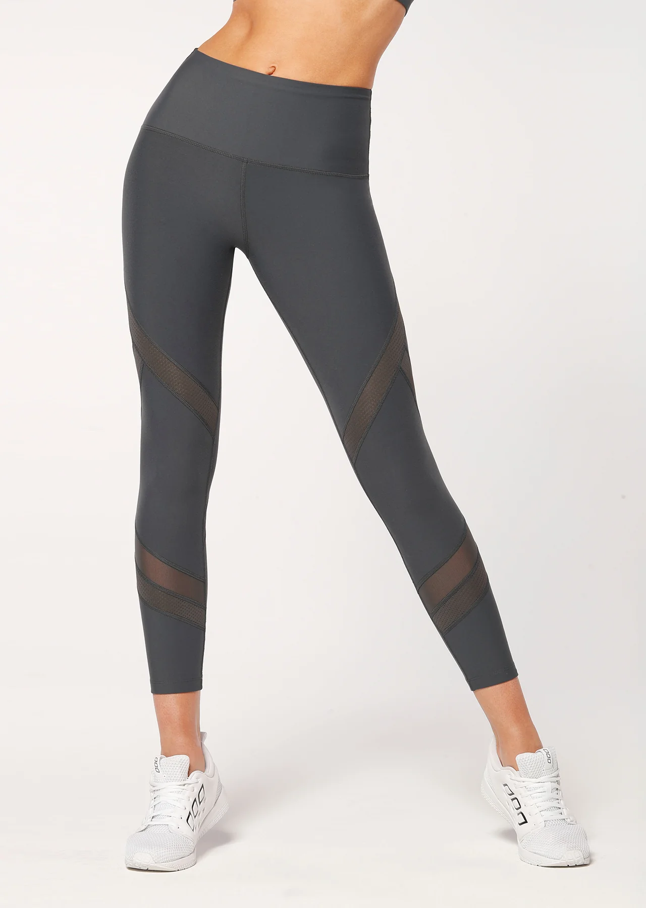 Edge Sports Bra