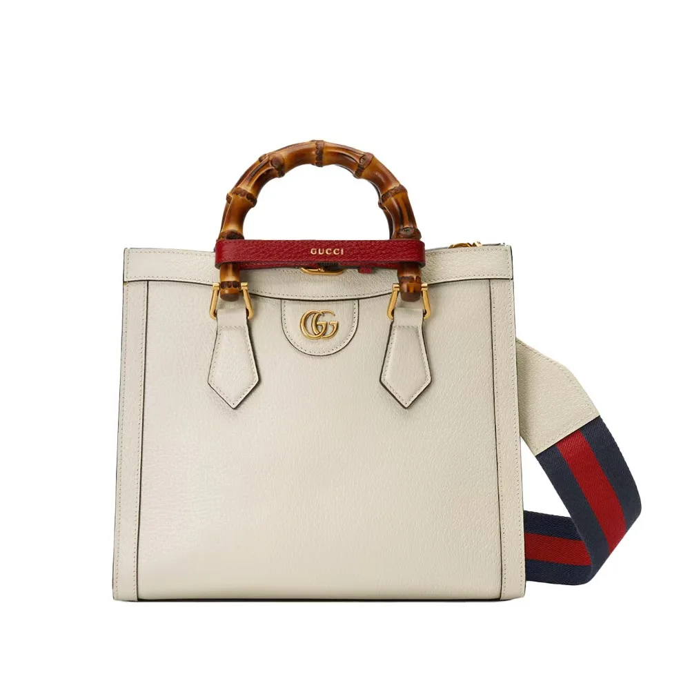 Gucci Diana medium tote bag (Replica)