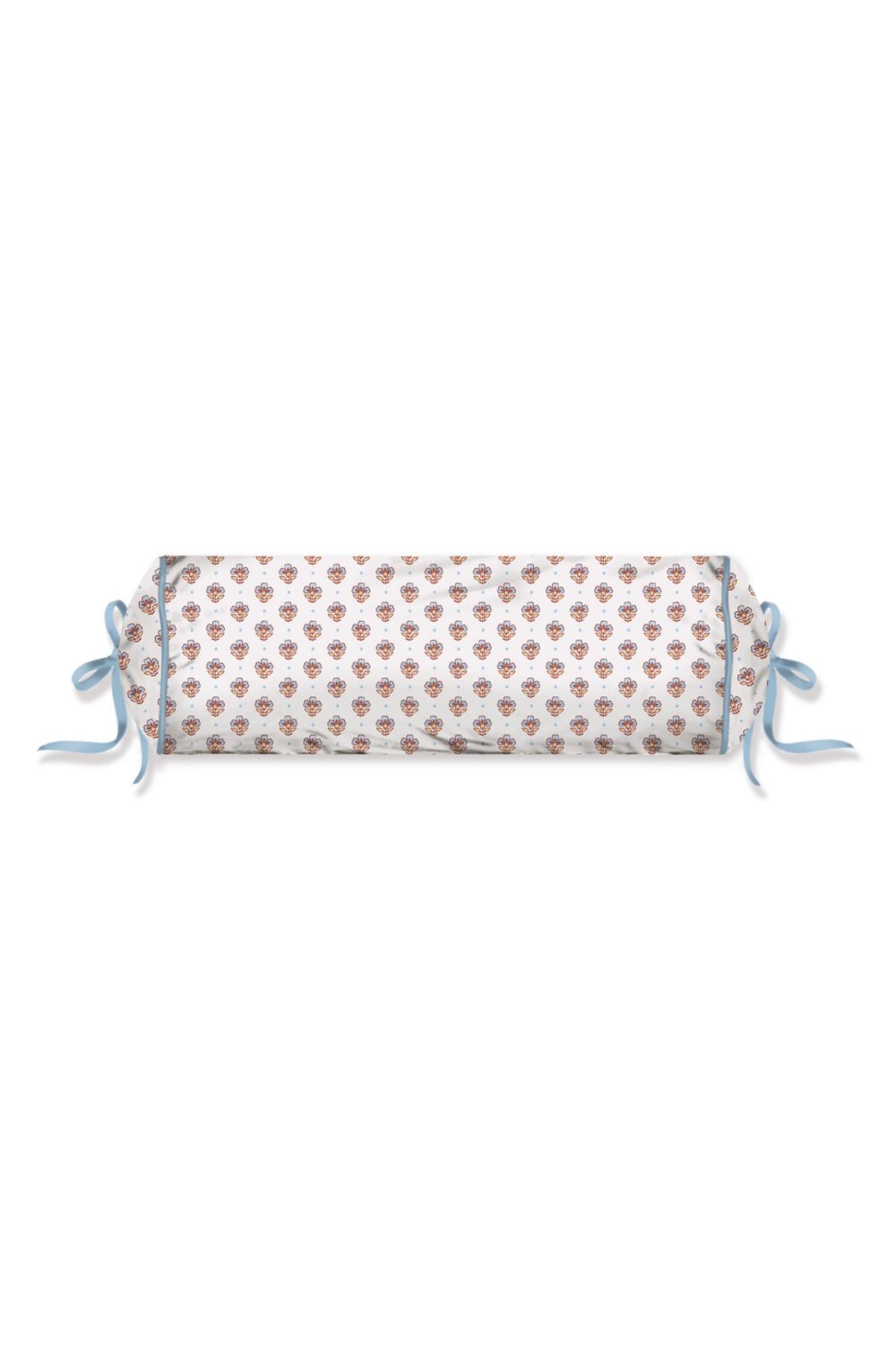 Pip Studio Jaipur Flower - 22 x 70 cm - Licht blauw