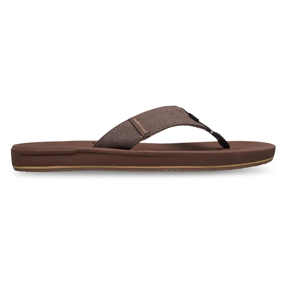 Quiksilver Rivi 26 slides