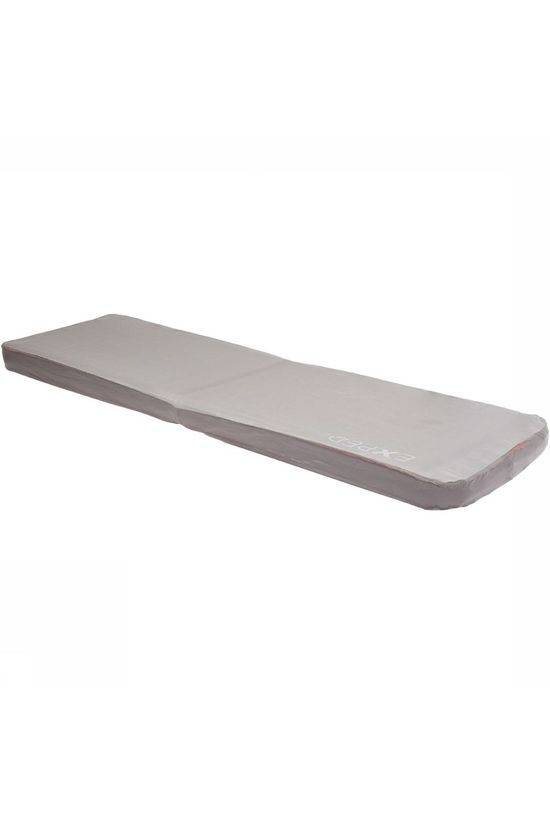 Exped Mat Sheet MW Overtrekhoes