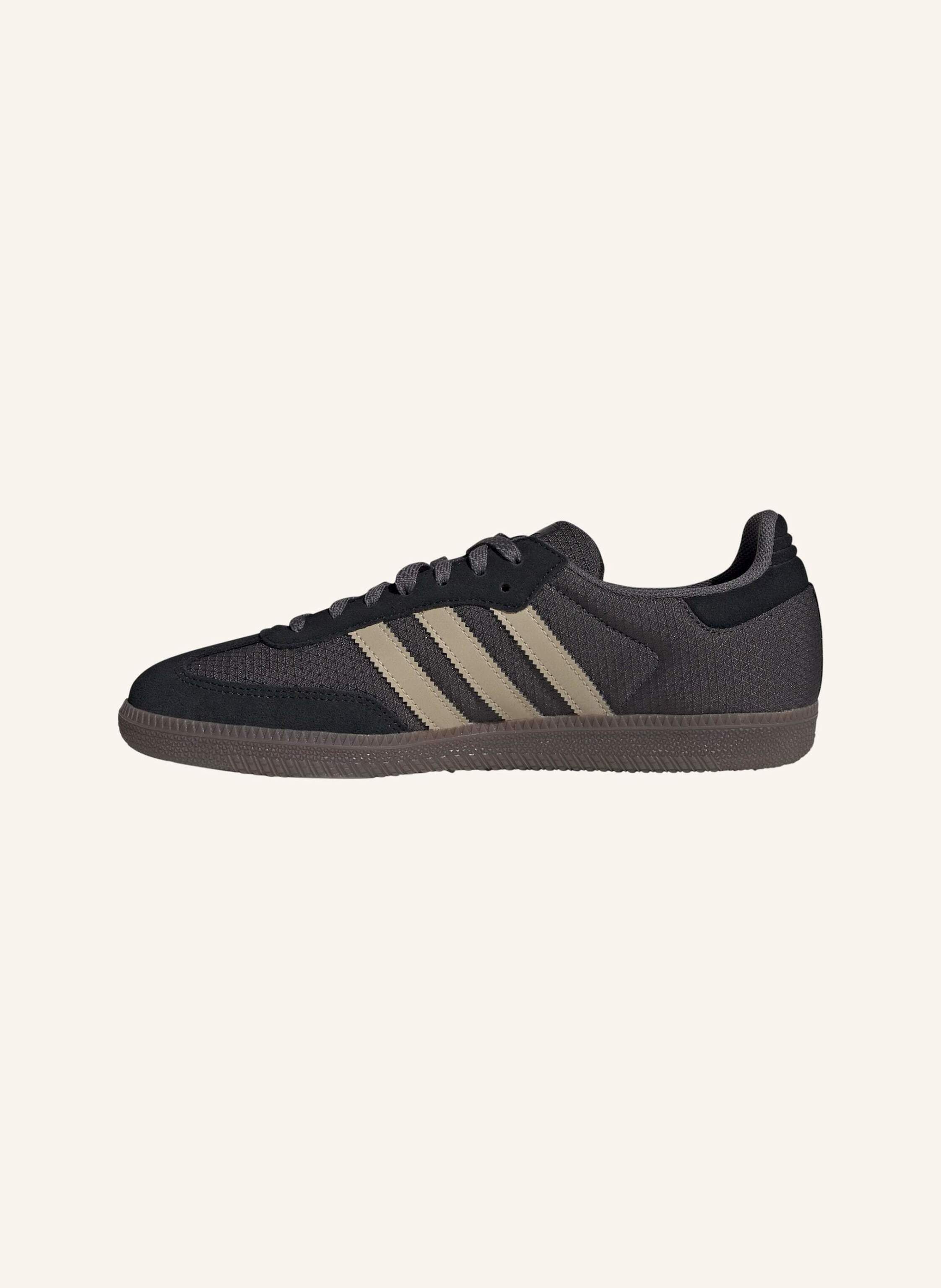 adidas Originals SAMBA OG SCHUH