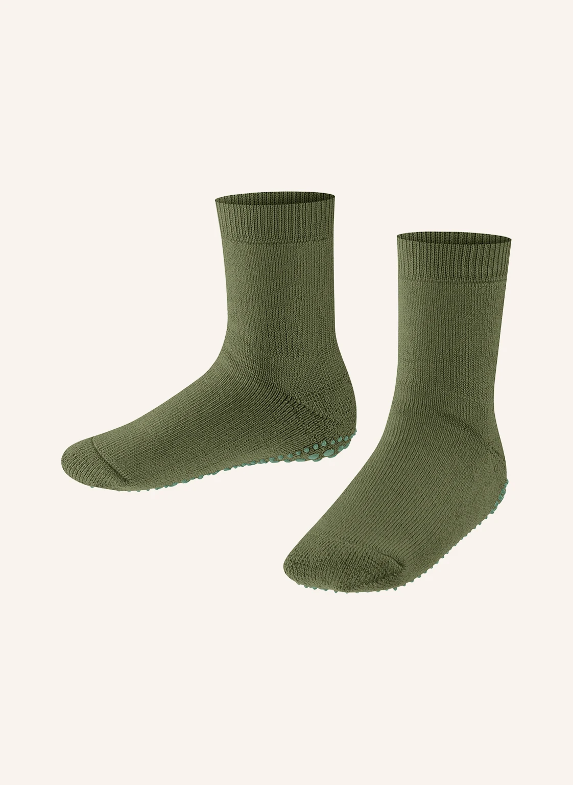 FALKE Stoppersocken CATSPADS