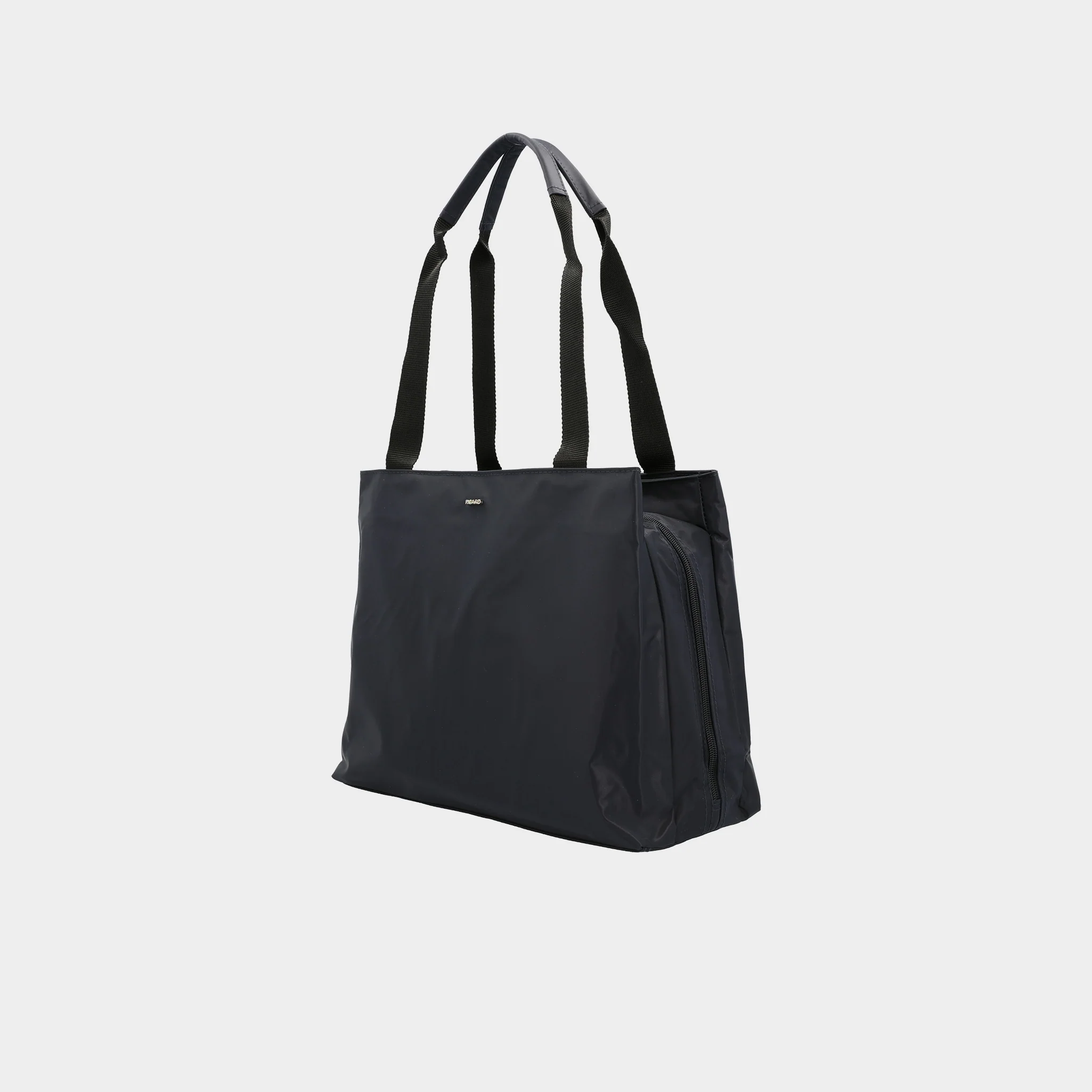 Shopper Happy 3292