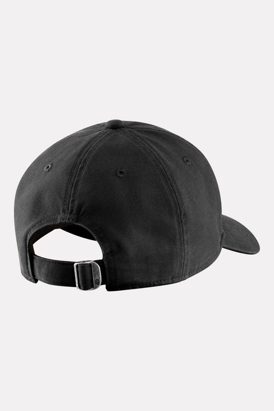 Carhartt Canvas Embroidered Graphic Pet
