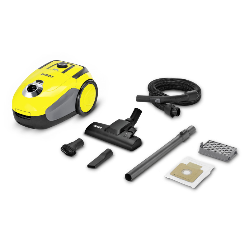 Aspirateur VC 2 KÄRCHER