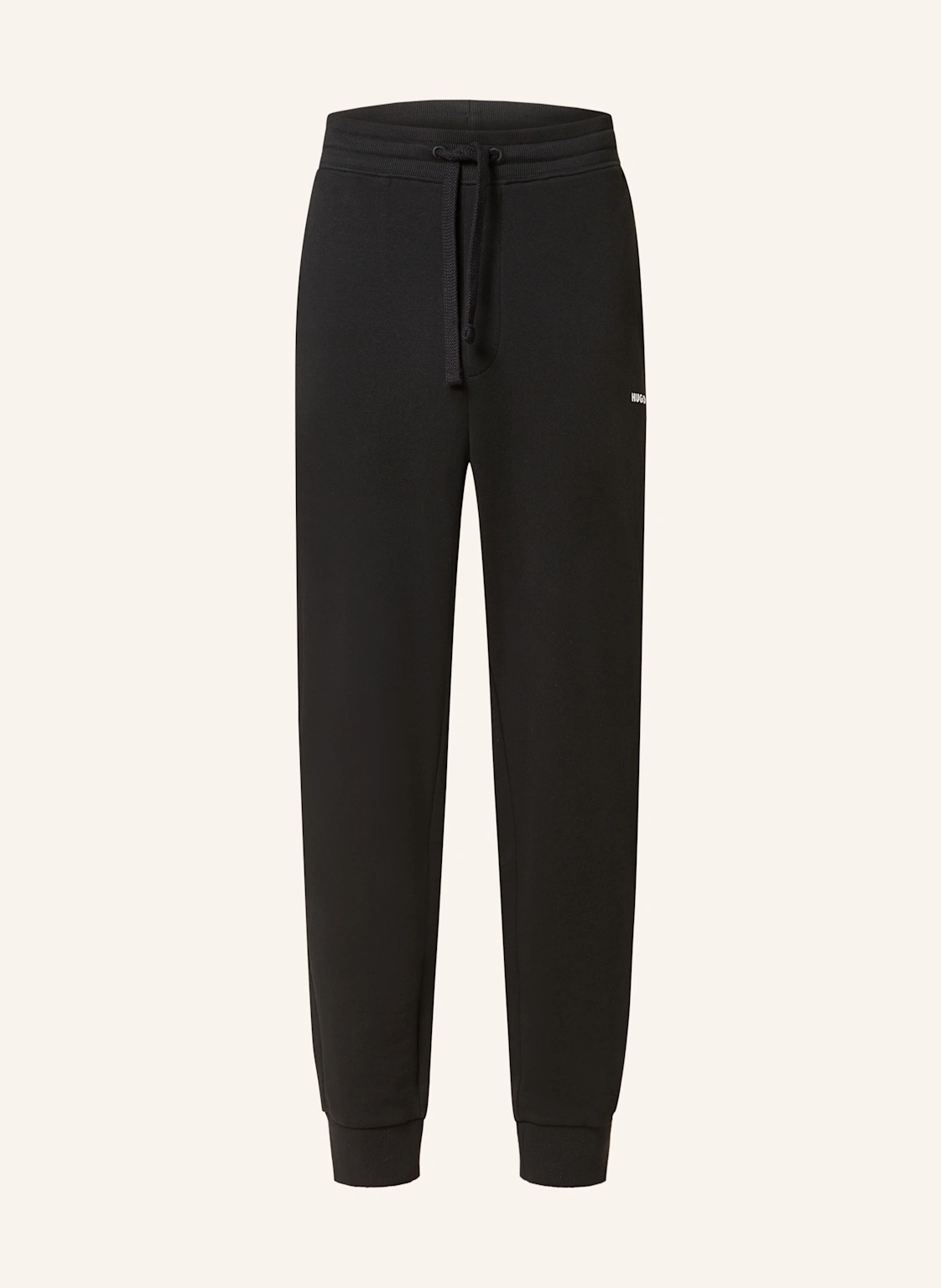 HUGO Sweatpants DAYOTE