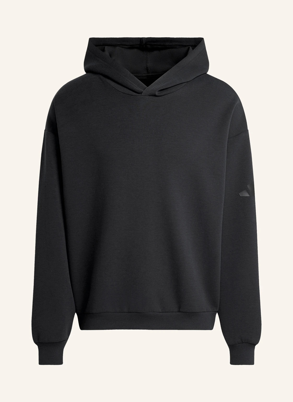 adidas Hoodie SOFT LUX