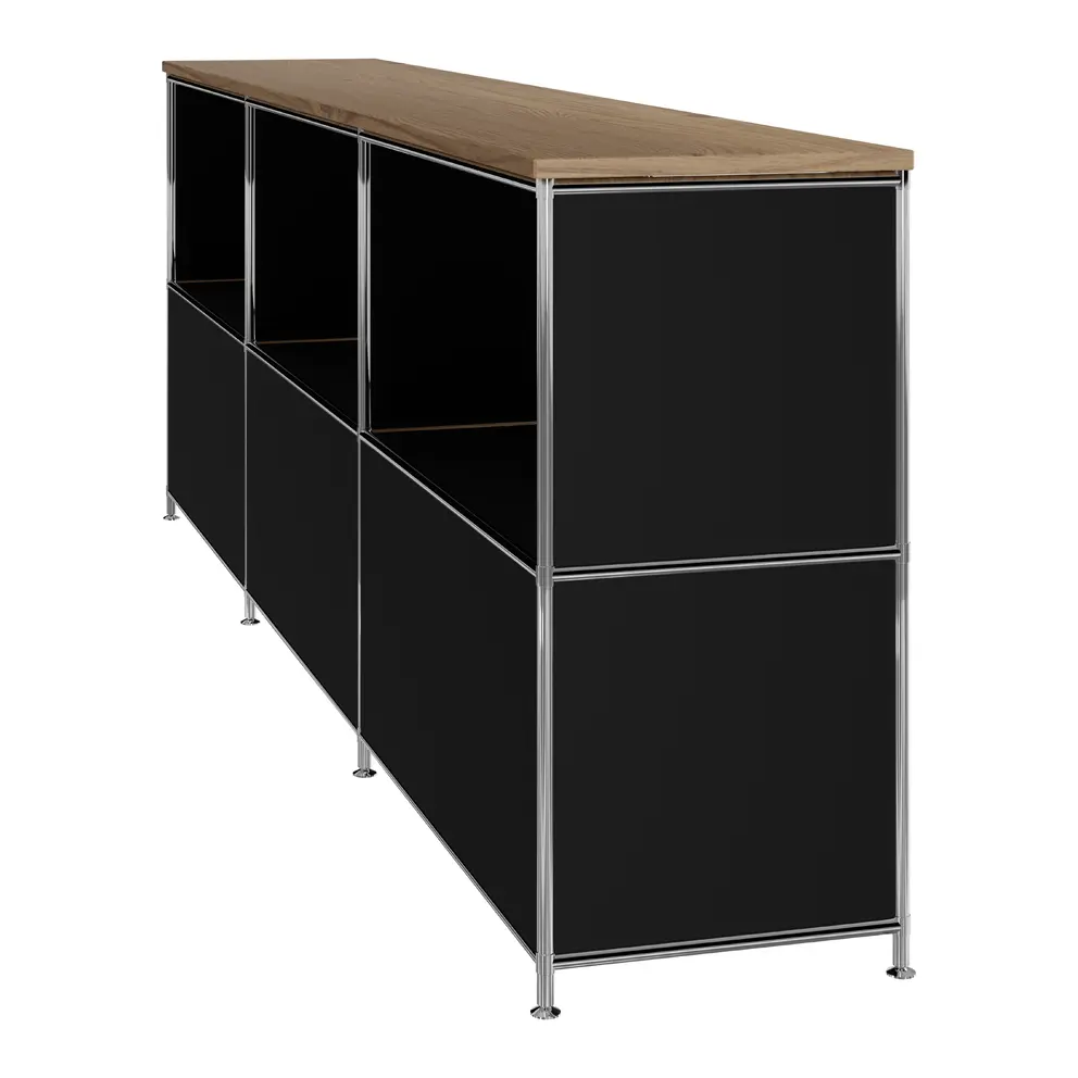 Sideboard Quadro
