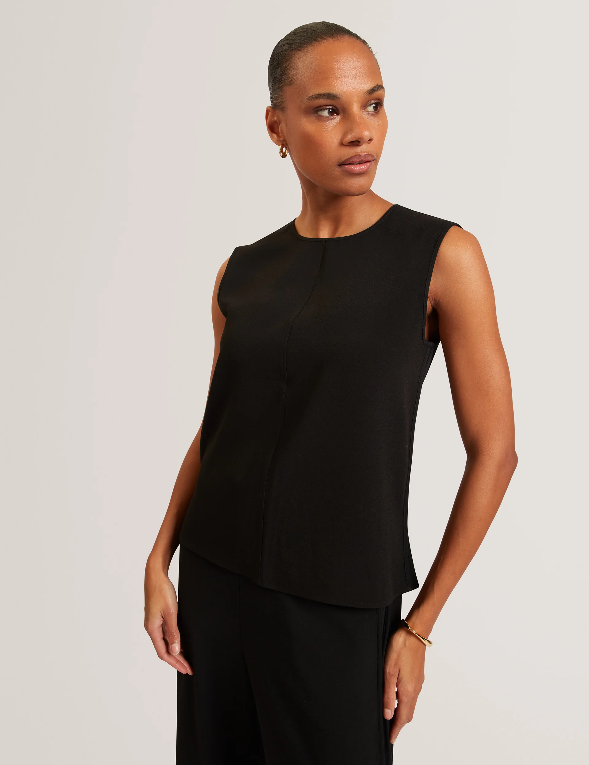 MARMIA | BLACK