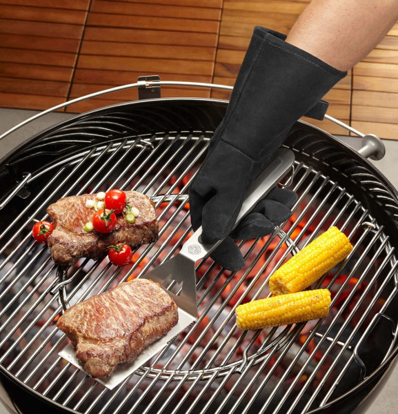 GEFU BBQ Łopatka do grilla