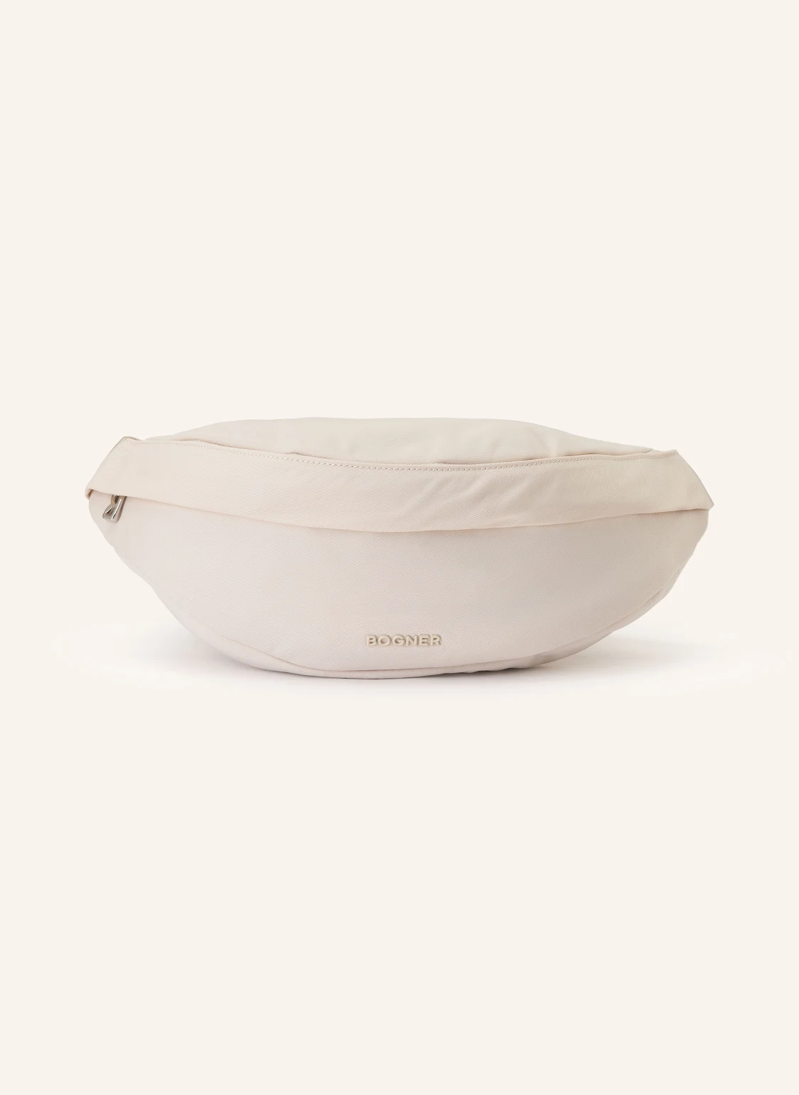 BOGNER Gürteltasche MAXON JANIC UNISEX