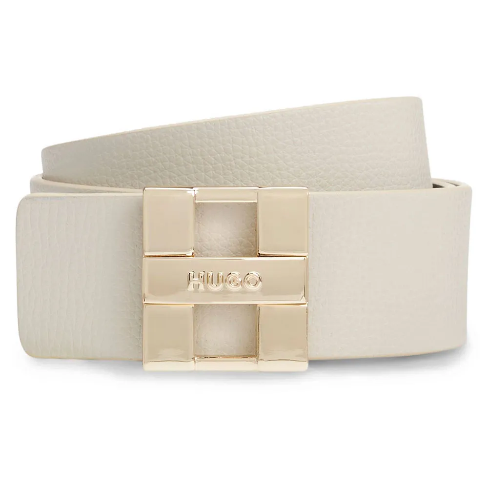 HUGO Zita SR35 10245965 01 belt