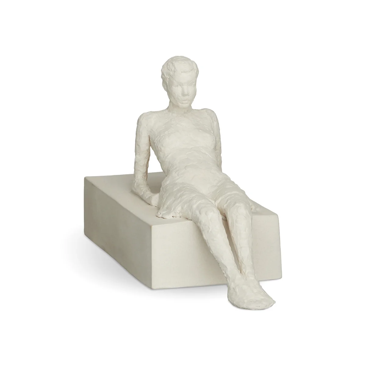 Kähler Design - Character Figur