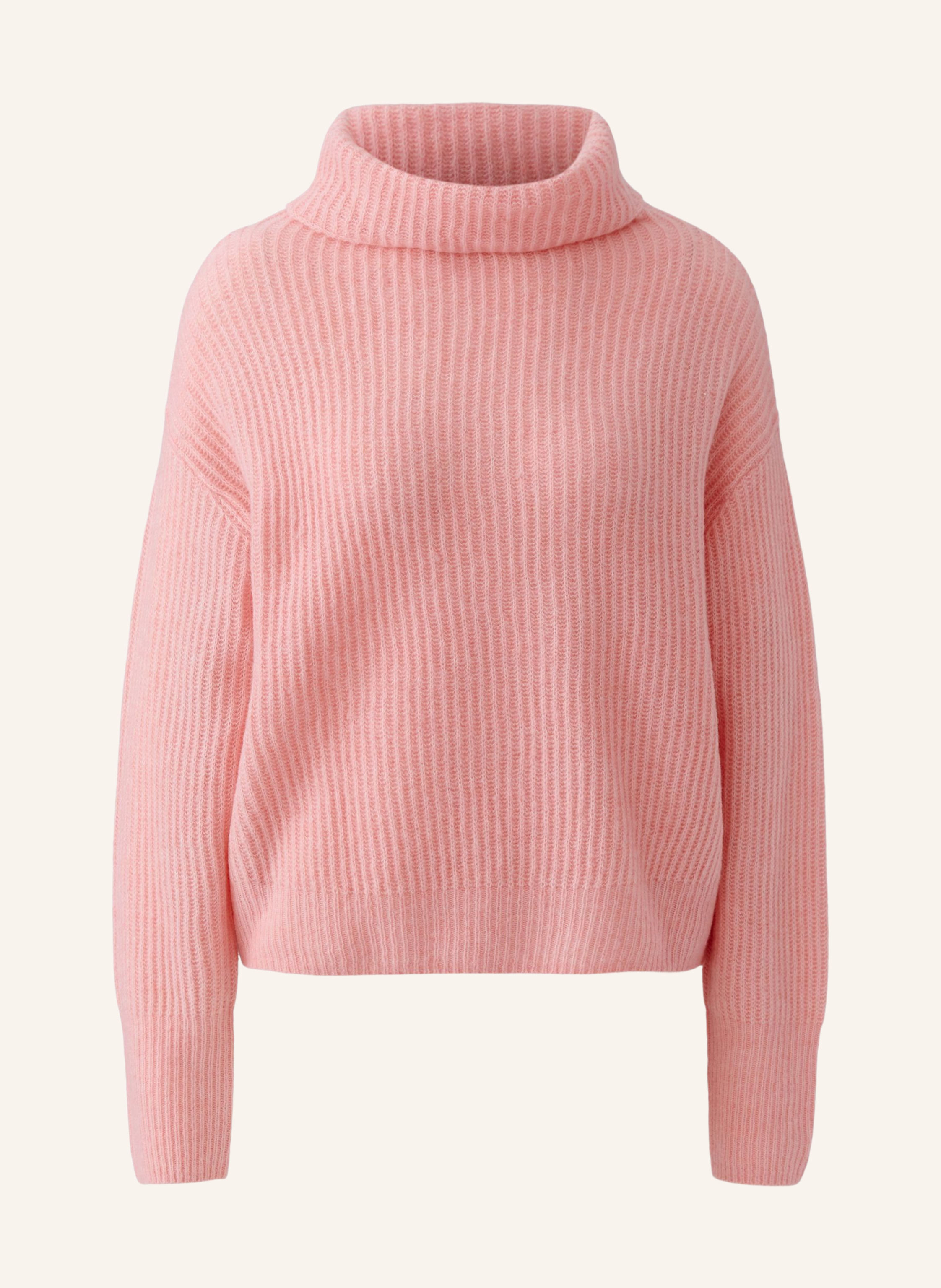 Oui Pullover