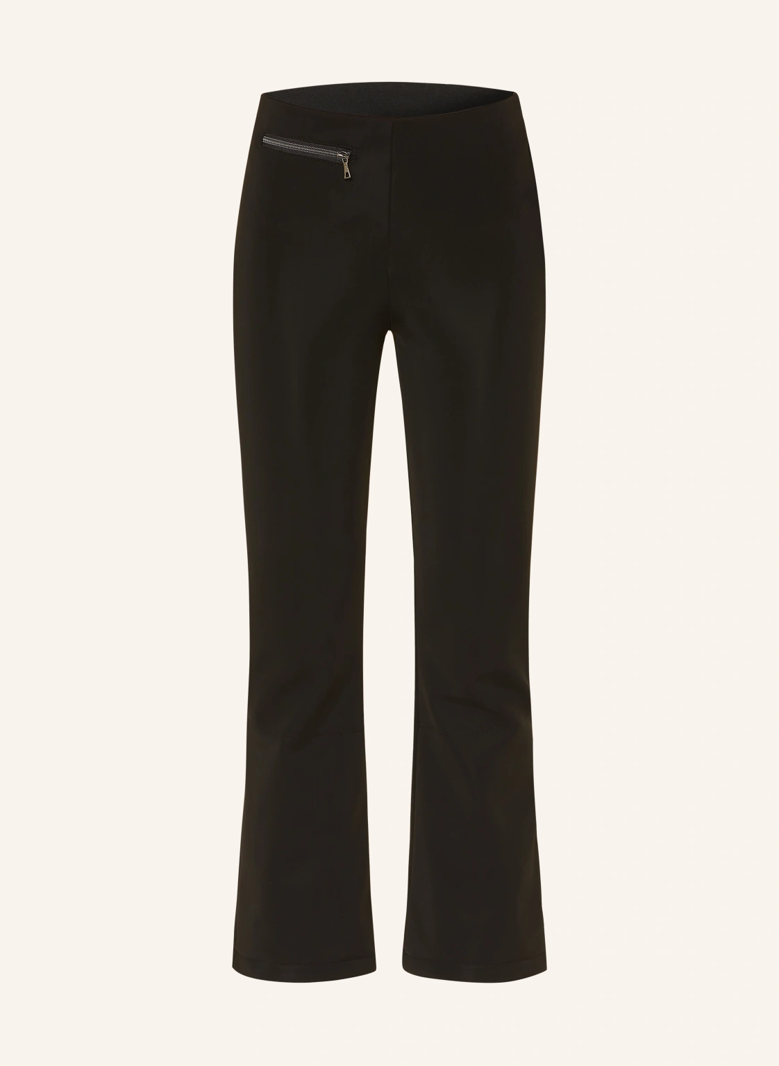 Roberta Tonini Softshell-Skihose AMBRA