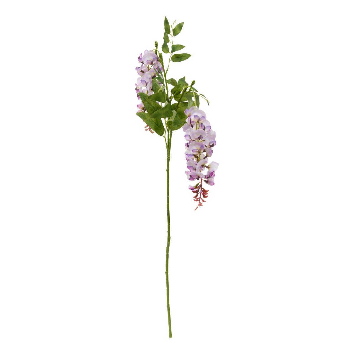 Artificial Flower "Phoebe" H.95 cm