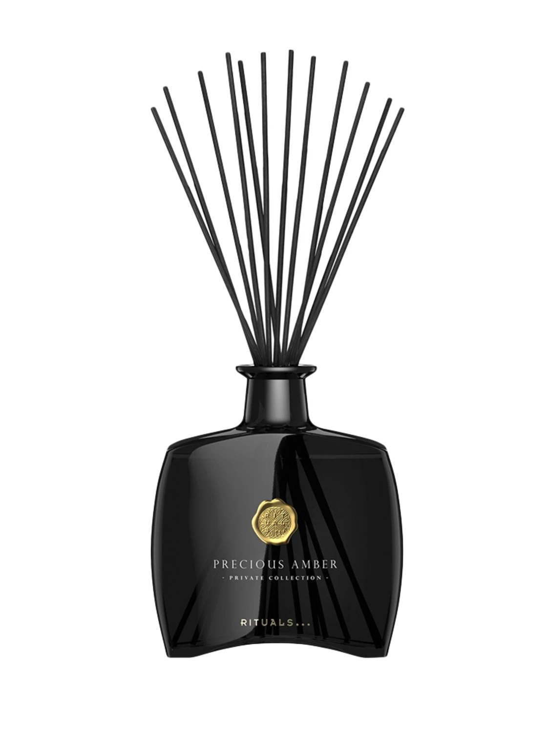 RITUALS PRECIOUS AMBER