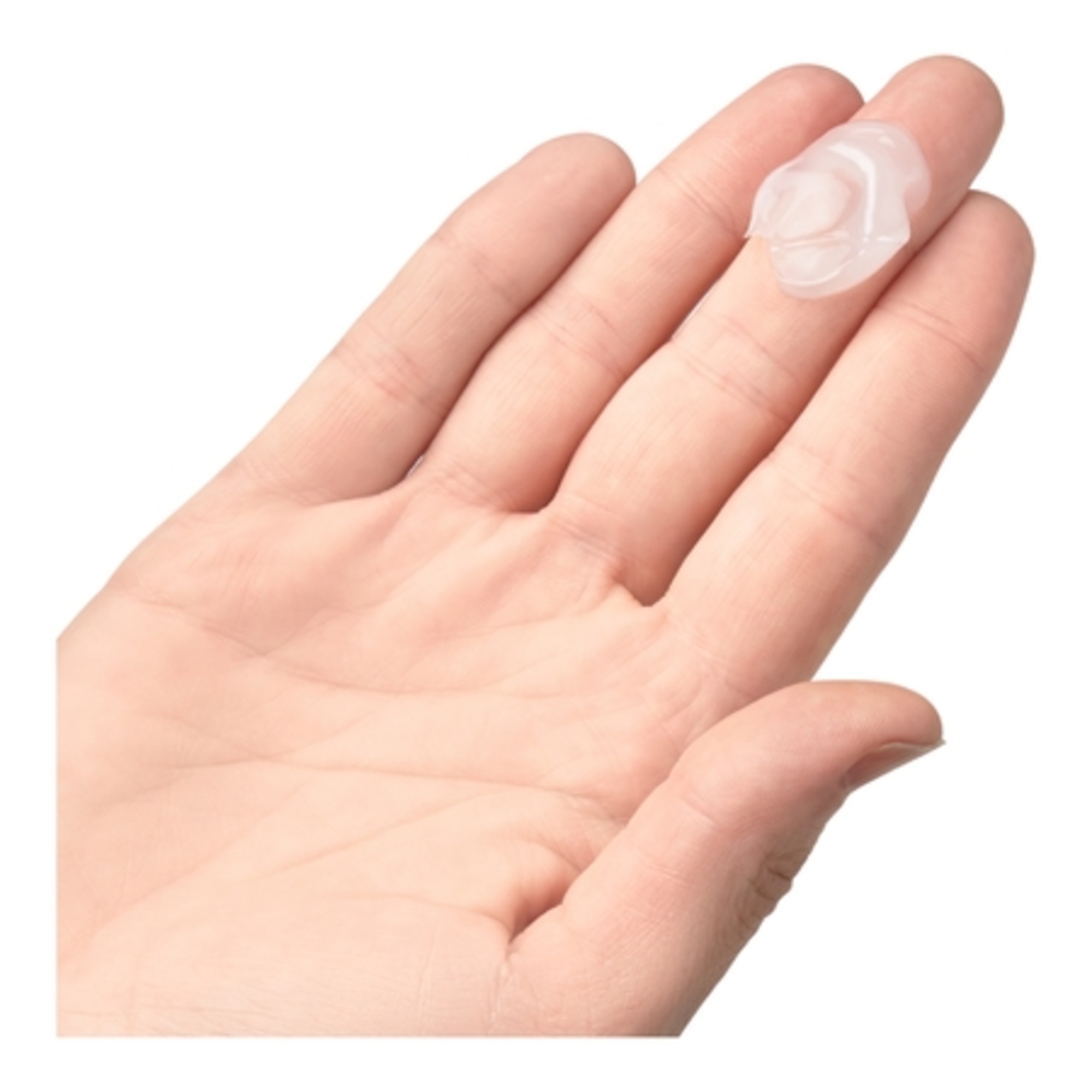 ULTRA FACIALGel crème hydratant régulateur sébum