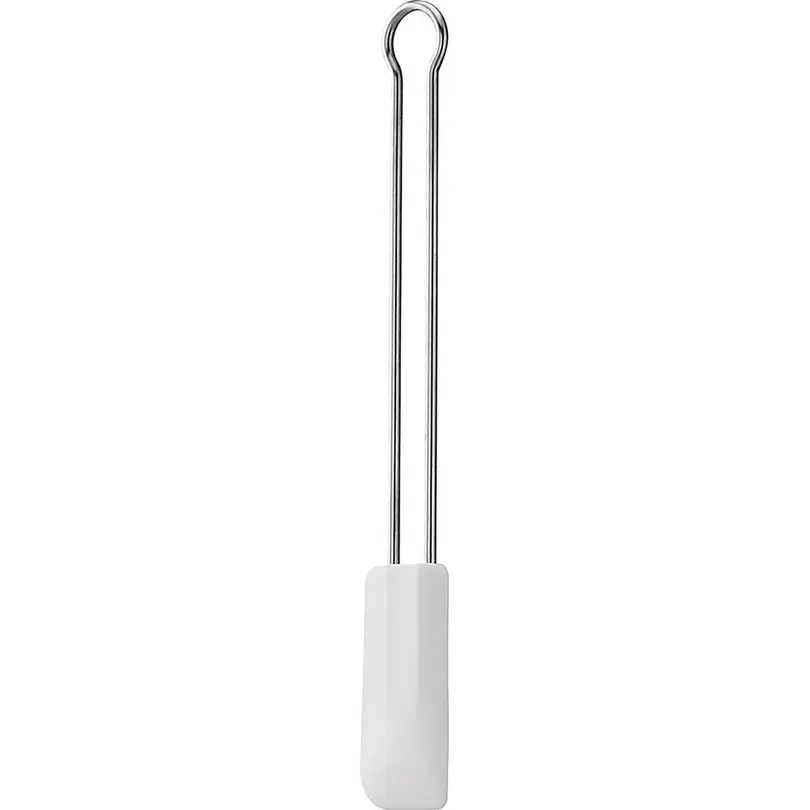 Backutensilien Rösle
