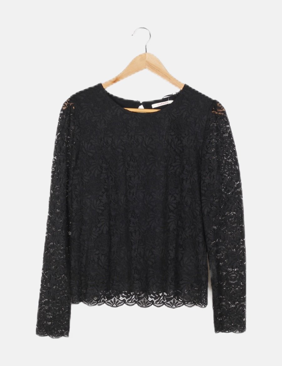 Camaïeu T-shirt