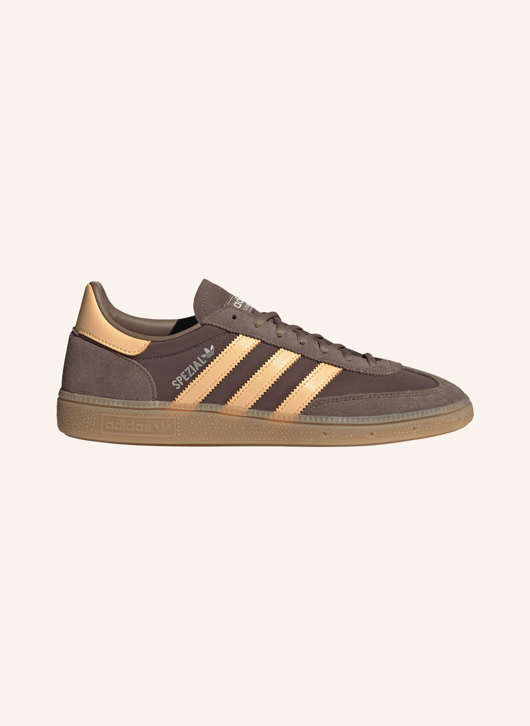 adidas Originals Sneaker HANDBALL SPEZIAL