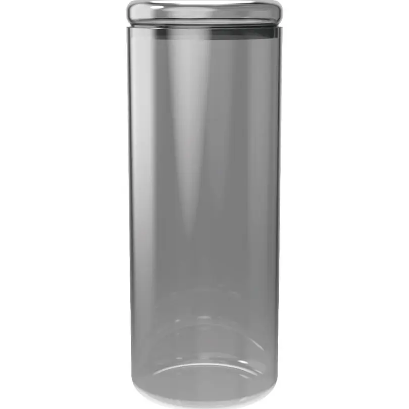 Vorratsglas Nuts Innovations