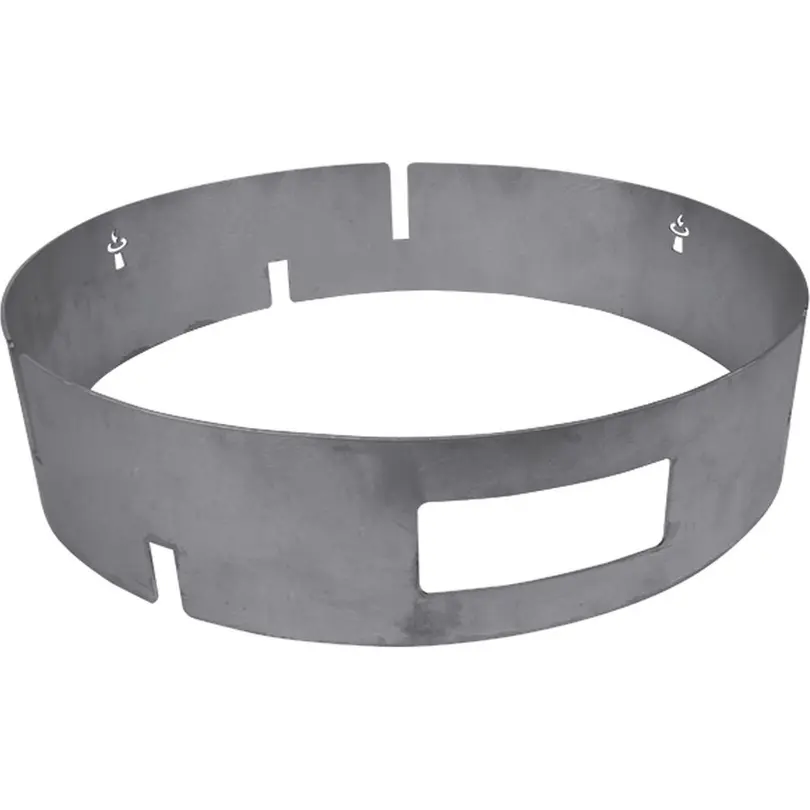 Grillring M