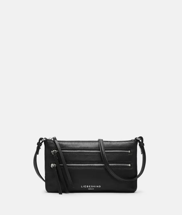 Single Zena Crossbody S