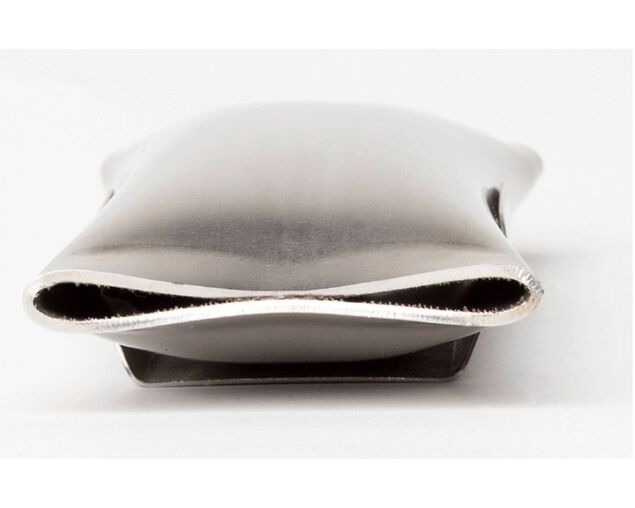 Smart Burn Chimney Flue & Glass Fireplace Cleaner