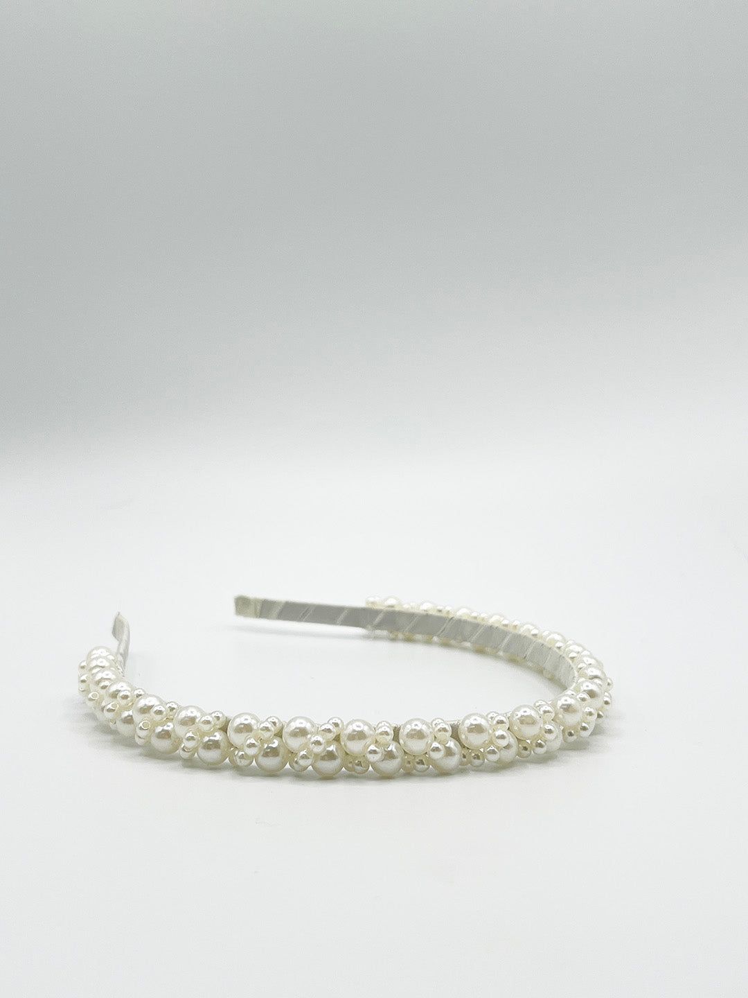 SVNX Pearl Headband