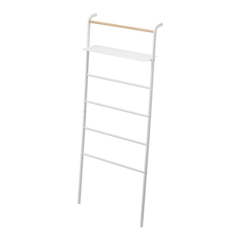 Yamazaki Decoratieve Ladder Met Rek