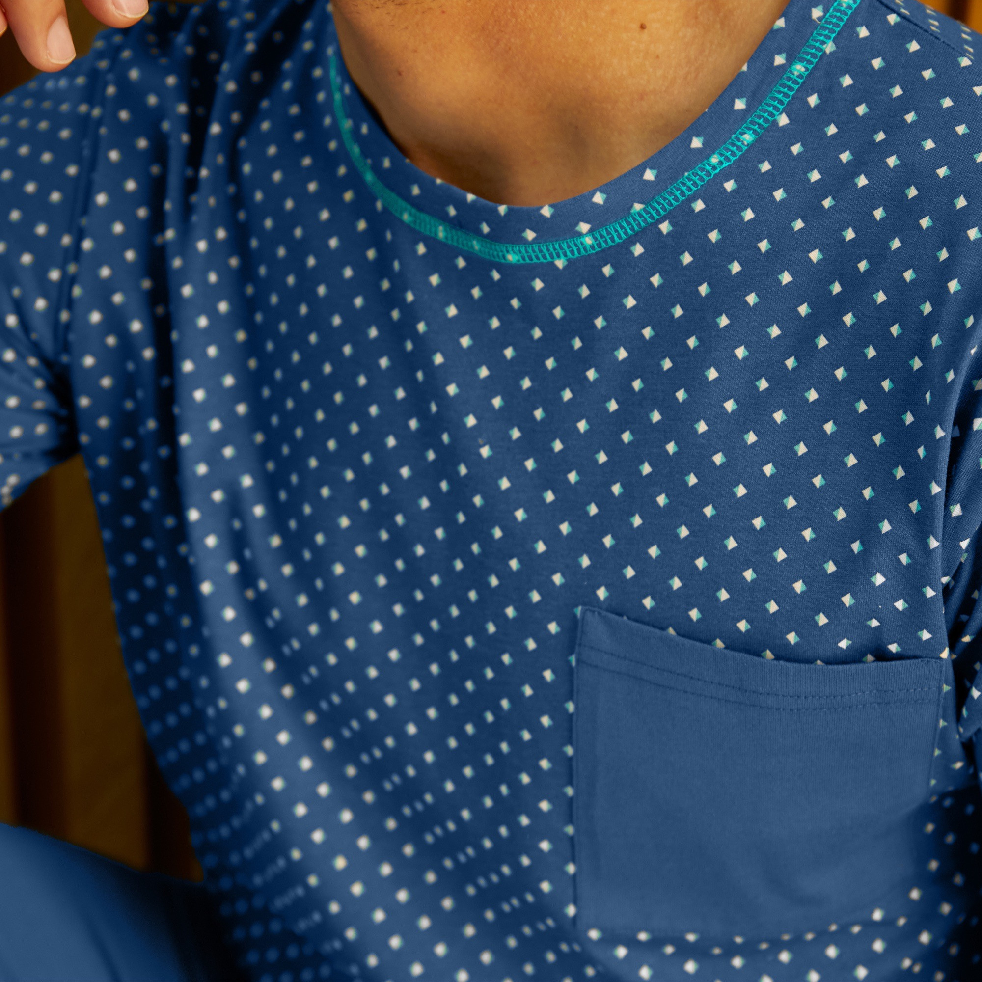 Pyjama hommeAmsterdam