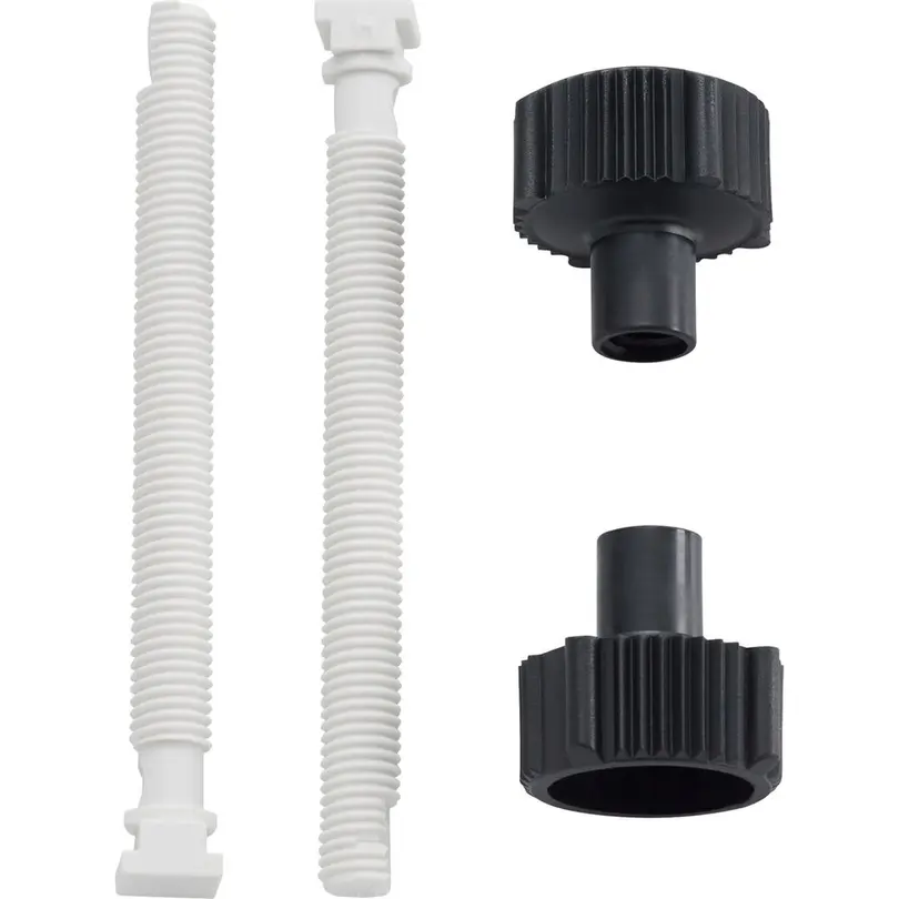 WC-Sitz 2er-Set Diaqua
