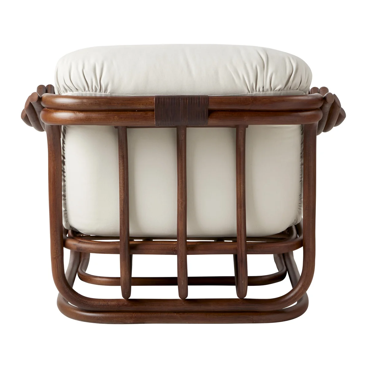 Gubi - Poltrona Tria Lounge Sessel