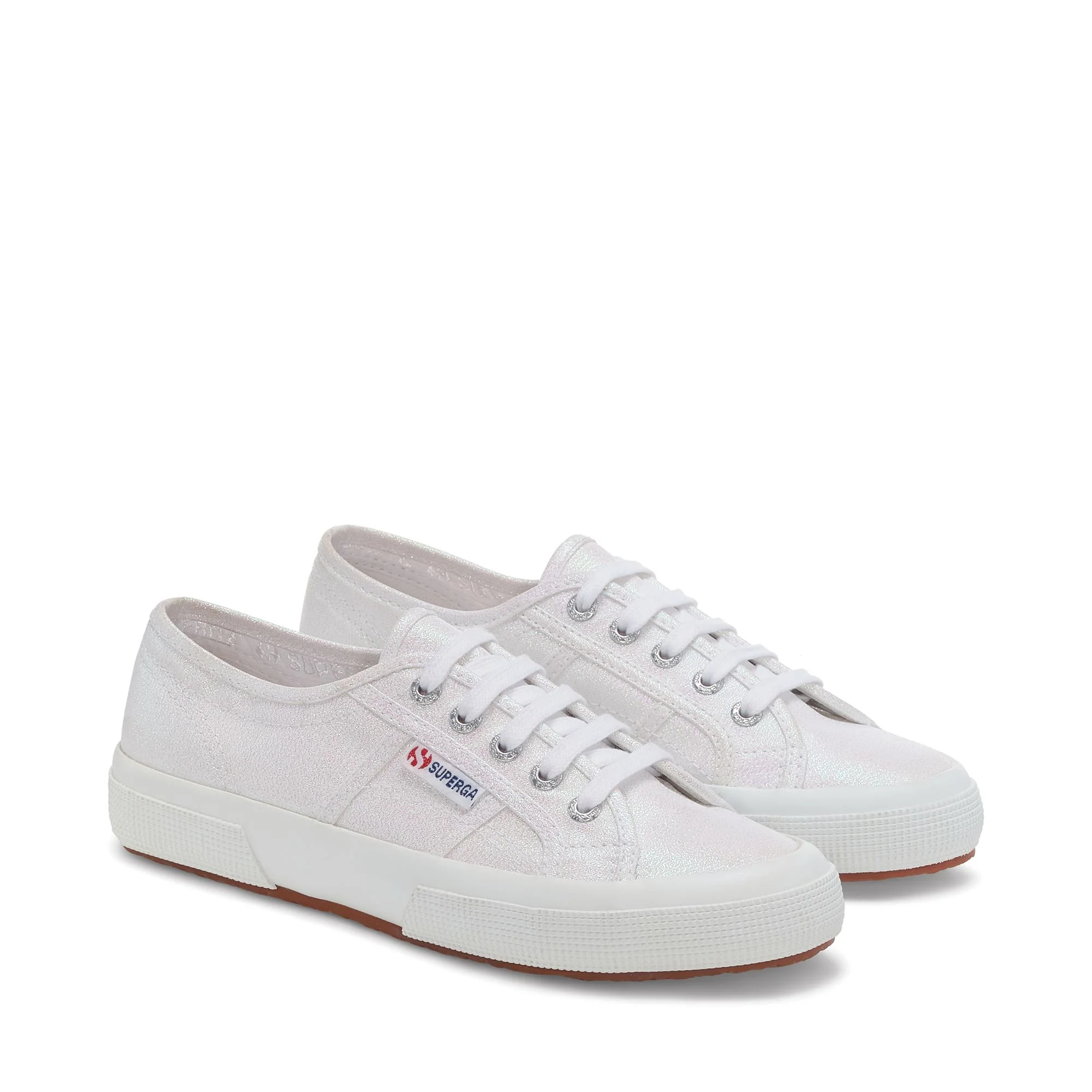2750-LAMEW
