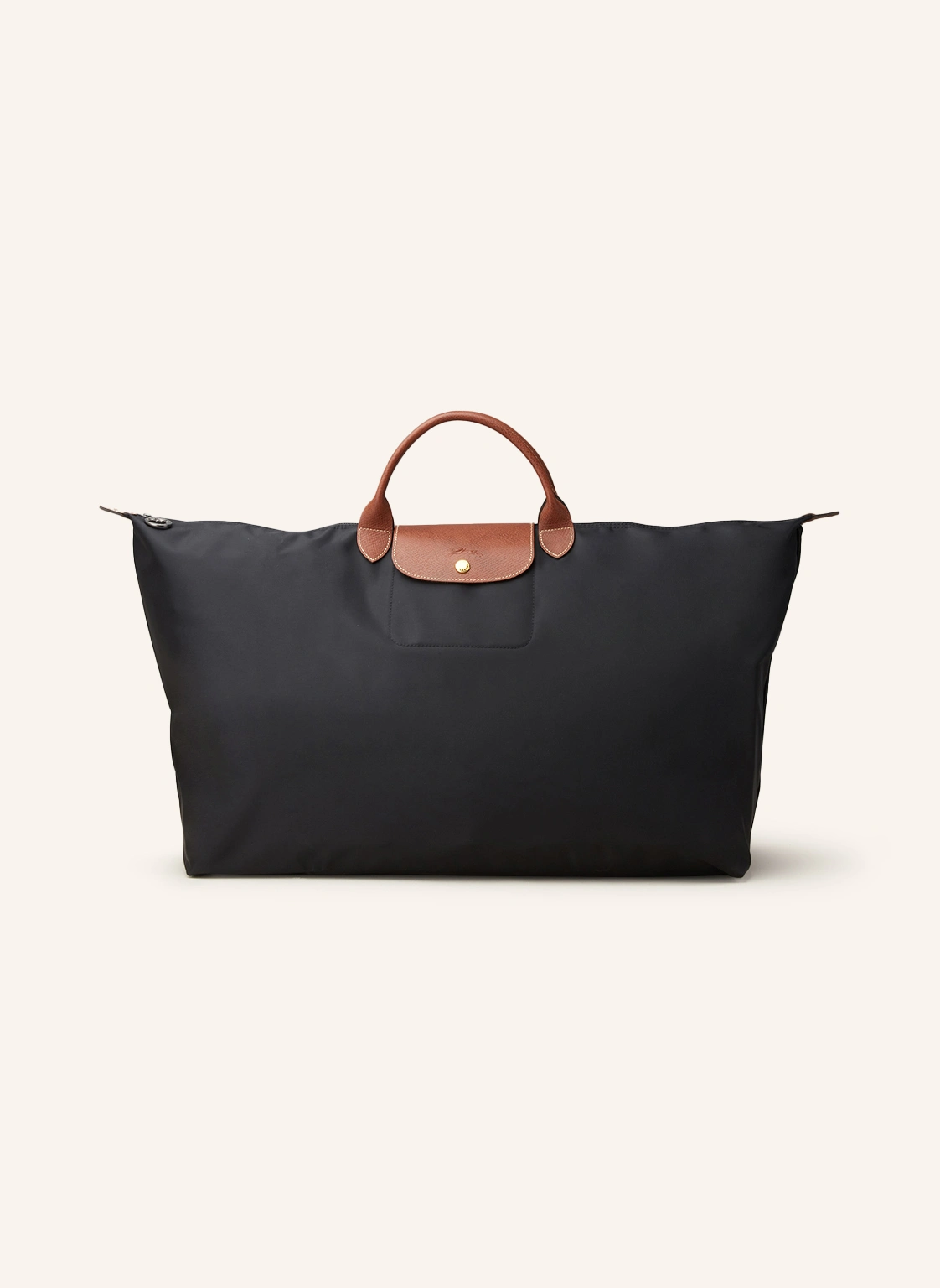 LONGCHAMP Reisetasche LE PLIAGE XL