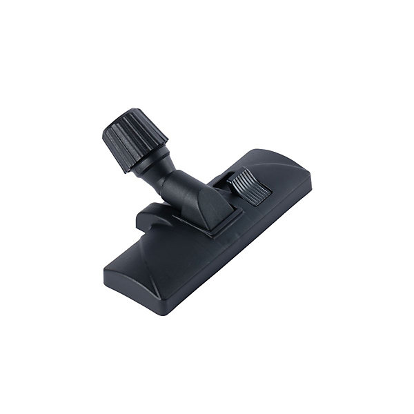 Brosse aspirateur avec roulettes TopFilter