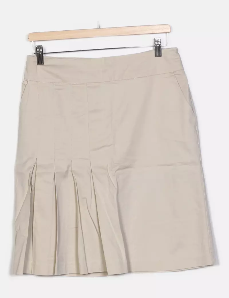 Camaïeu casual skirt
